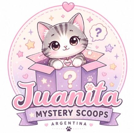 Juanita MS